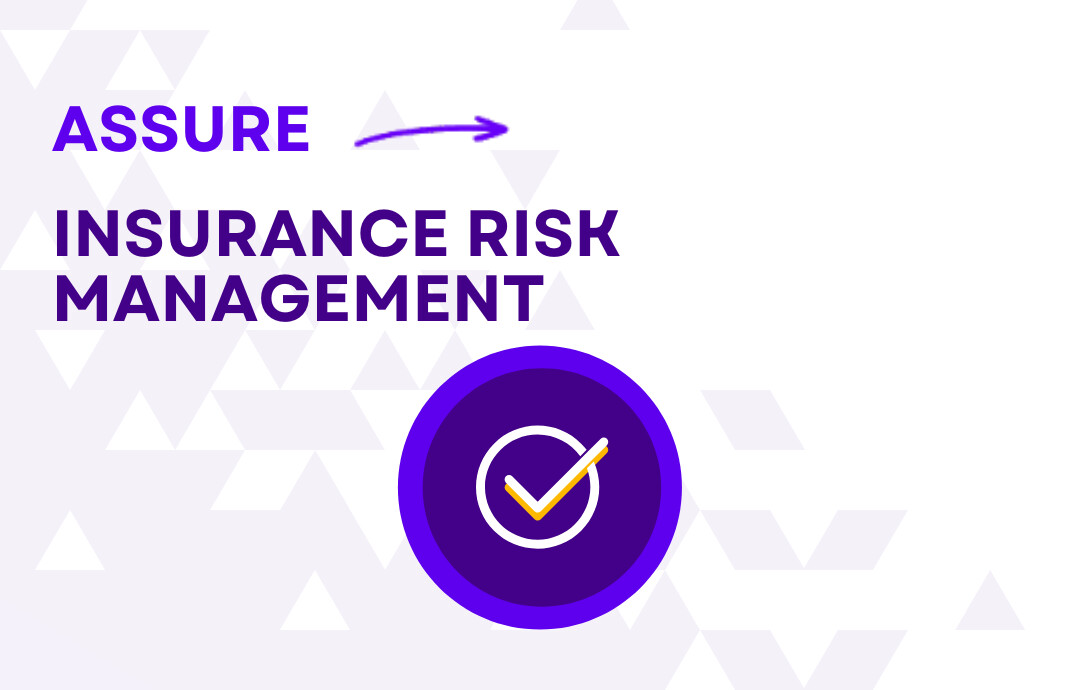 Insurance Risk Management | Cyber Security | Cyber Tzar