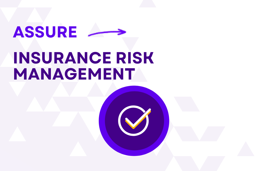 Insurance Risk Management | Cyber Security | Cyber Tzar