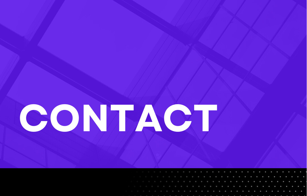 Contact Us - Cyber Tzar