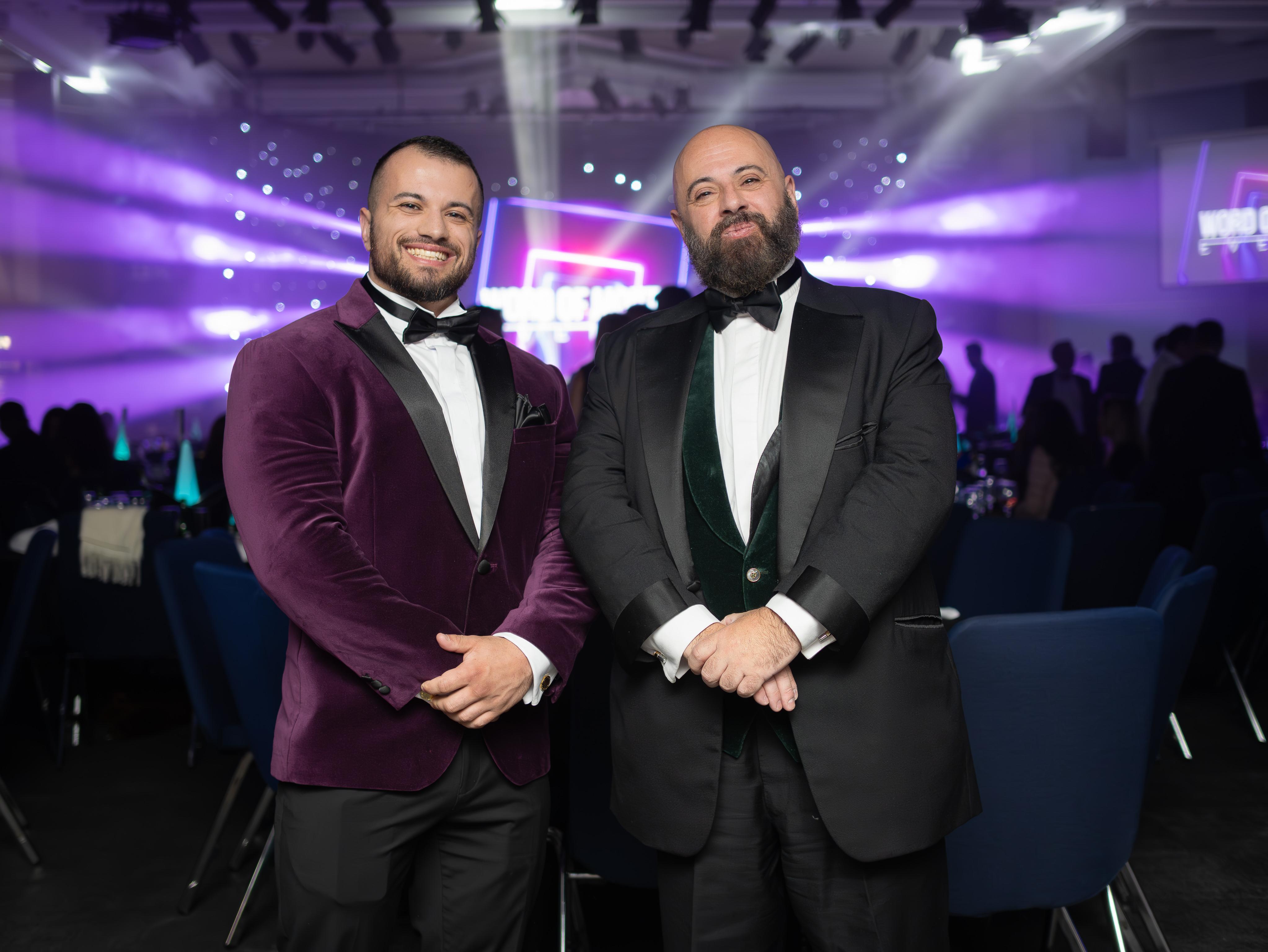 4557ca25-4fae-480e-8288-5019d67cb51f